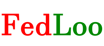 Yioop - PHP Search Engine